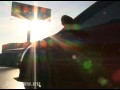 Mitsubishi  �����