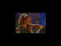Iskender Paydas Orkestrasi - Turkstar