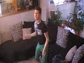 idole de demain 2 idole de demain 2
