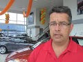 Rivière-du-Loup Hyundai emménage dans ses nouveaux locaux