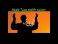 Allah\ Allah\