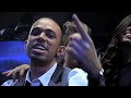 KNA Connected - Lad Det Stege