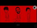 Legiao Urbana - Perfeicao (Anime Video)