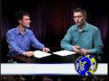 Free Minds TV March 5, 2010 (EP 148) - free flv video @ vwatch.tv