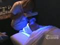 Not Your Average Job - Esthetician