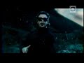 Molotov - El mundo