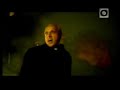 Molotov - El mundo