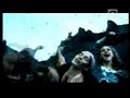 Molotov - El mundo