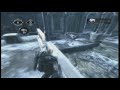 Please Subscribe it would be much appreciated.Hey guys there is a way to levitate in GOW2.This is a double Mount work in progress to have you be able to stay in the air mounted.Found a Force mount and All these glitches are without Lag switch. Found By : Big B statzThis looks Similar to SBmichael's Glicth 