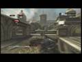 videos de Gears of War 2 Glitches - Double Force Mount + Force Mount