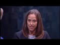 Leadership Summit 2008: Highlights from Session 3