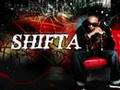 DanceHall-Vs-HipHop-
