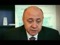 videos de IRINEL POPESCU SENATOR PENTRU CRAIOVENI
