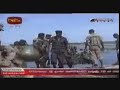 jaffna war front 1st december 2008