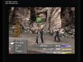 videos de ff8 part 13.wmv