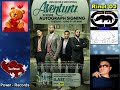 Bachata 2009 Aventura , Bachata Heightz , Xtremen , Rinot Dj