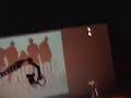 tmc @ nz hiphop nationals