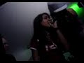 Granada + Lih no Deek