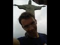 Homenagem ao meu irmão Jonatan