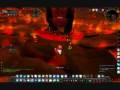 videos de Solo Onyxia (Part 2 of 2)