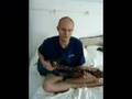 The Red Bones Song