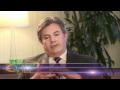 U.S. Geothermal, Inc. video