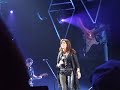 martina-in-moline.html