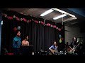 Click here to watch this video música en la graduación de 2012