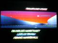 MK64 - credits (Mariokart64 staff)