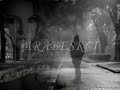 ARABESK