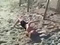Video lawak bodo.....