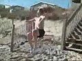 Video lawak bodo.....