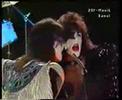 kiss - She\ kiss - She\