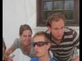 In memoriam Niels Kolkman
