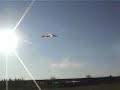 Yoyo Takeoff