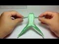 Origami Man - Homem De Origami