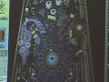 Student Work: David Kasdan, Evil Empire Pinball