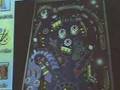 Student Work: David Kasdan, Evil Empire Pinball