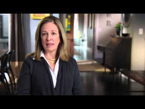Elizabeth Colbert Busch is an Independent