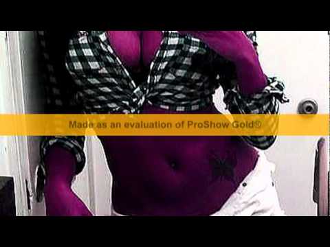 BB GIRL VID.mpg