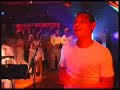 4soundz at Sushi - M�sica Feliz