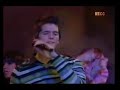No Name - Kad kazes ne
