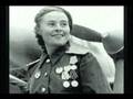 heroes de la union sovietica