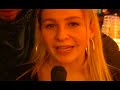 Afra @ Stropstrikkers
