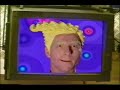 Incredible Games with David walliams Pt.2/3 (Dark Knight!)