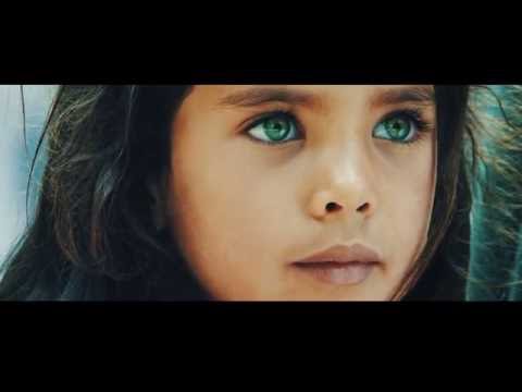 Image de prévisualisation YouTube