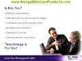 YouTube - ...did you ever hear of a facelift with no down time?