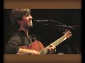 716: Mark Harrod performs \"Quietly Marching\" 716: Mark Harrod performs \"Quietly Marching\"