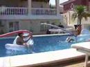 holiday 07