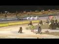 videos de  ligniere 2008